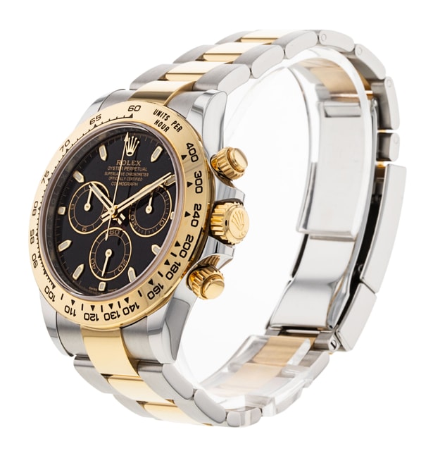 Rolex Daytona 116503 Image 2